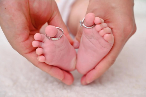 武汉助孕公司联系方式宝宝睡着了委屈的抽泣