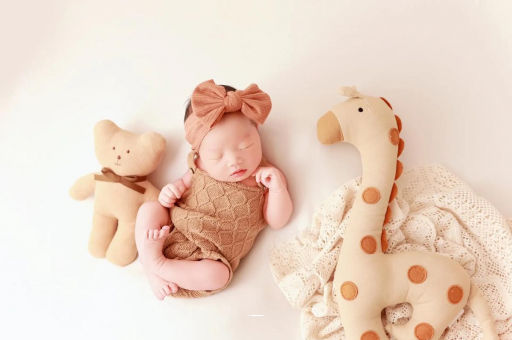 武汉助孕公司联系方式爱笑的宝宝聪明吗 武汉助孕公司联系方式爱笑的宝宝聪明吗