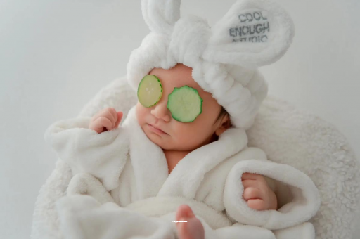 武汉助孕公司联系方式宝宝屁股红怎么处理 武汉助孕公司联系方式宝宝屁股红怎么处理