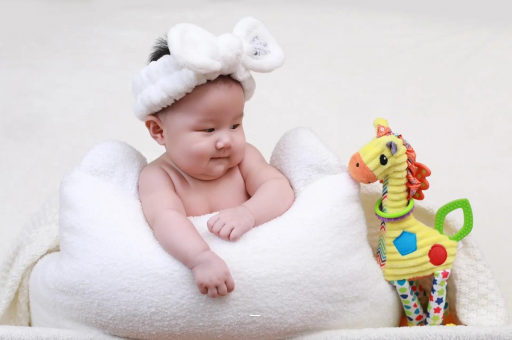 武汉助孕公司联系方式宝宝流鼻血了怎么回事 武汉助孕公司联系方式宝宝流鼻血了怎么回事