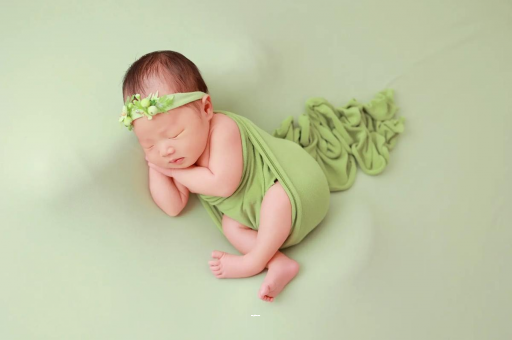 武汉助孕公司联系方式宝宝爱出汗怎么回事 武汉助孕公司联系方式宝宝爱出汗怎么回事